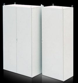 PS7187005DC6001800500T1ǰTobIP55-ͣa(chn)-rittalDCD{(dio)SD늹DL(fng)DPDUDDۺPS7187.005