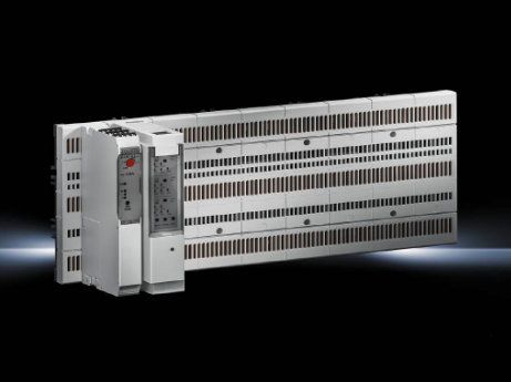 SV9635400Dĸ늙C3O22.5160114UL,3~0.6A-DCD{(dio)SDLD늹SV9635.400