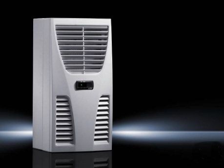 SK3302110D{(dio)䓰TopThermڒʽ{(dio)䓰300W115V/110V280550140-D-DC(j){(dio)SD늹DĸDL(fng)rittalDۺSK3302.110