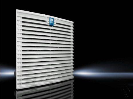 SK3244600D{(dio)^(gu)VL(fng)EMC700m3/h 230V95W323323_ڌ292292TopTherm-(gu)D-rittalD{(dio)SDC(j)D늹DL(fng)DPDUDDۺSK3244.600