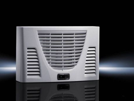 SK3302310D{(dio)䓰ڒʽ110V300W525550153-D-DC(j){(dio)SD늹DĸDL(fng)DۺSK3302.310