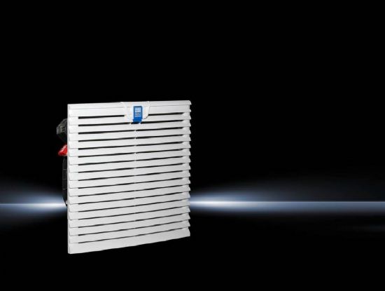 SK3244500D{(dio)^(gu)VL(fng)EC700m3/h 220V 80W323323_(ki)ڌ292292(ji)mTopTherm-(gu)D-rittalD{(dio)SDC(j)D늹DL(fng)DPDUDDۺSK3244.500