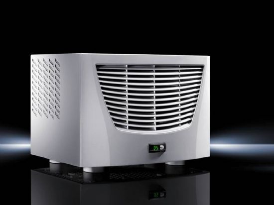 SK3359510D{(dio)bʽ{(dio)TopTherm Blue e䓰110V770W597417380-D-DC(j){(dio)SD늹DĸDL(fng)DۺSK3359.510