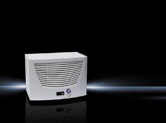 SK3359500D{(dio)bʽ{(dio)TopTherm Blue e䓰230V770W597417380-D-DC(j){(dio)SD늹DĸDL(fng)DۺSK3359.500
