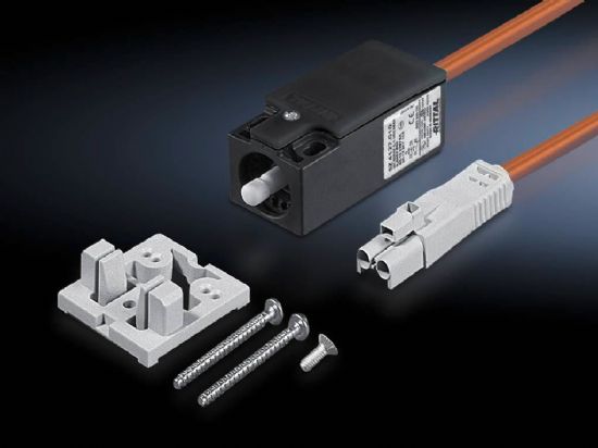 SZ4315350DC(j)Tλ_(ki)P(gun)240V6A|ӾL(zhng)1000mm-ͣa(chn)-rittalD{(dio)SD늹DĸD{(dio)DPDUDۺSZ4315.350