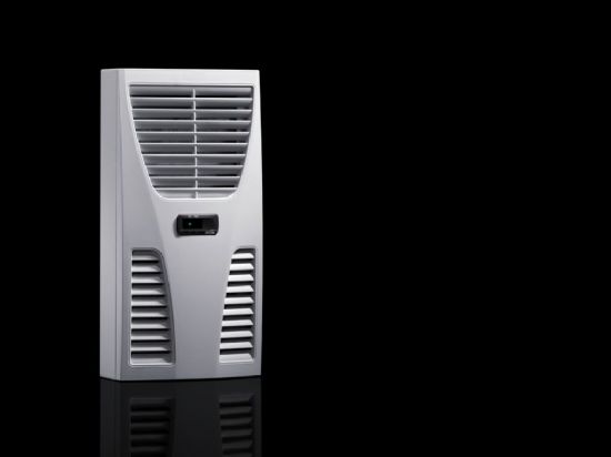 SK3302100D{(dio)䓰TopThermڒʽ{(dio)䓰230V300W280550140-ЇD-rittalDC(j)D{(dio)SD늹DL(fng)DPDUDDۺSK3302.100Ў