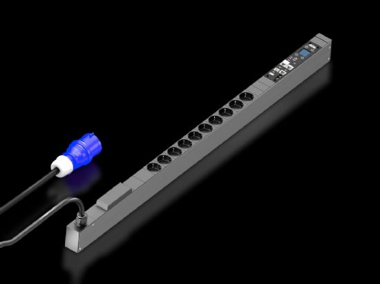 DK7979211DC(j)PDU metered10(g)ӵرo(h)|c(din)Ĳ^16A3.7kW늉230V4470L(zhng)1095|L(zhng)3m-(gu)D-rittalD{(dio)SD늹DĸDL(fng)DPDUDۺDK7979.211