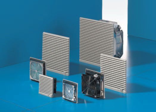 SK3327607D{(dio)^VL(fng)230V700/720m3/h IP54 EMC늴ż-32ӱͣa(chn)DC(j){(dio)SDL(fng)SK3327.607