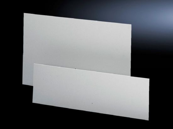 CP6027000DCǰmͲOptipanel 3.5U155ͣa(chn)33ӱ-D{(dio)SDL(fng)TP6027.000