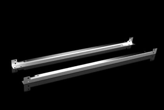 VX8617402DCVX܉ڰbڌ1200mm-36ӱ-D-D{(dio)SD늹DĸDL(fng)DۺVX8617.402