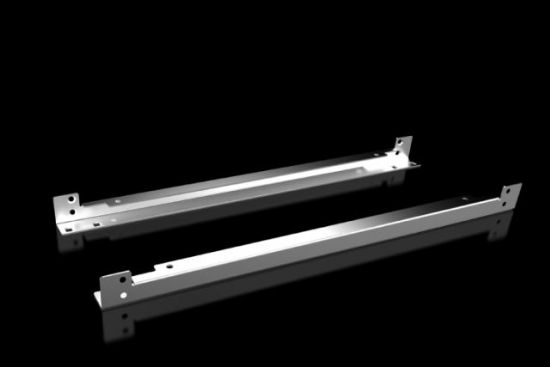 VX8617401DCVX܉ڰbڌ800mm-36ӱ-D-D{(dio)SD늹DĸDL(fng)DۺVX8617.401