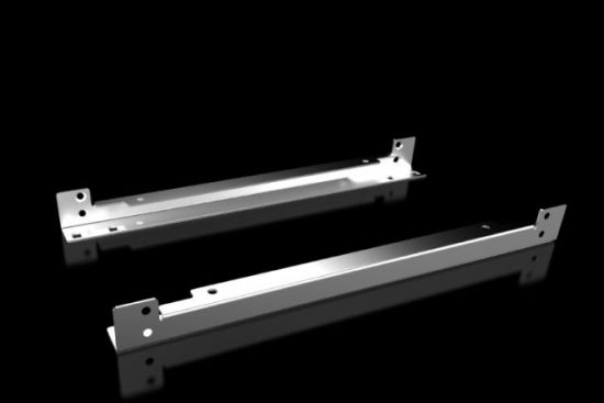 VX8617400DCVX܉ڰbڌ600mm-36ӱ-D-D{(dio)SD늹DĸDL(fng)DۺVX8617.400