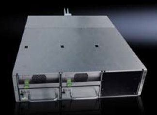 IT7100923DCOCPԴ(do)܉ԴAC/DC-DC۔(sh)6xPSU3+3/5+1ݔֱ늉12V18KW߶1UIT7100221/IT7100.221-36ӱ-D-rittalD{(dio)SD늹DĸDL(fng)DۺIT7100.923