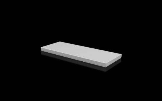 CX6730900DC(j)匒600mmʽ_(ti)ϵy(tng)CX-D-rittalD{(dio)SD늹DĸDL(fng)DPDUDۺCX6730.900