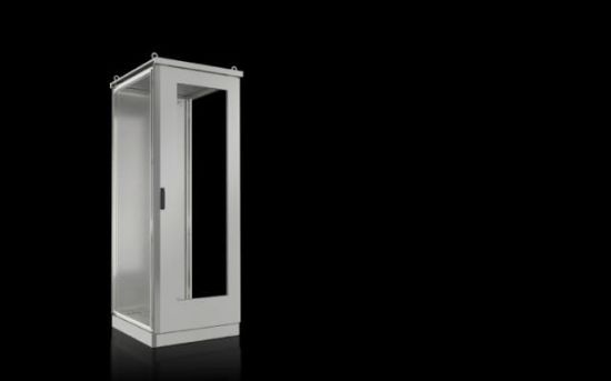 CS5051454DC(j)Toptec door moduleCS Toptec͑(h)wڌ8002000DC(j)2-5kW{(dio)C(j)M_(ki)-rittalDC(j)D{(dio)SD늹DL(fng)DPDUDDۺCS5051.454