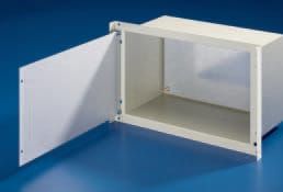 SV9660770DĸbģKˮƽD(zhun)800DC(j)(ni)ߴ猒632263245.5b匒620250-ͣa(chn)-rittalDC(j)D{(dio)SD늹DL(fng)DPDUDDۺSV9660.770