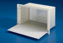 SV9660750DĸbģK·800DC(j)(ni)ߴ猒632263245.5b匒620250-rittalDC(j)D{(dio)SD늹DL(fng)DPDUDDۺSV9660.750