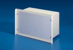 SV9660720DĸbģK600DC(j)(ni)ߴ猒432263245.5b匒420250-rittalDC(j)D{(dio)SD늹DL(fng)DPDUDDۺSV9660.720