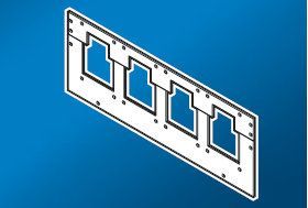 SV9650620Dĸָģ3ڟovBMaxi-PLS3200A600D늹ľx150mm-rittalDC(j)D{(dio)SD늹DL(fng)DPDUDDۺSV9650.620