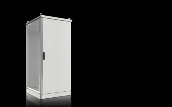 CS5051445DC(j)Toptec door moduleCS Toptec͑(h)wڌ8001600DC(j)-rittalDC(j)D{(dio)SD늹DL(fng)DPDUDDۺCS5051.445
