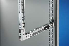 SV9673951DCMini-TSͲ1715.5mm/500L412.5ڃ(ni)bƽ-rittalDCD{(dio)SD늹DL(fng)DPDUDDۺSV9673.951
