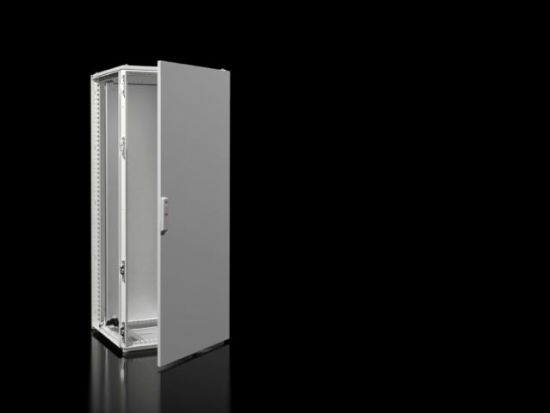 VX8645051DC(j)VX25(lin)C(j)1Tϵy(tng)6001400500b匒49912961KbǰT-Ї(gu)D-rittalD{(dio)SDC(j)D늹DL(fng)DPDUDDۺVX8645.051