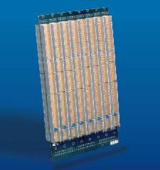 RP3689322DC(j)񿂾3ʽSE 64λ-rittalDC(j)D{(dio)SD늹DL(fng)DPDUDDۺRP3689.322