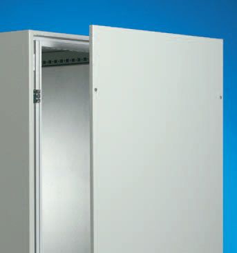TS8174200DCȰIP55ɫRAL7032ᔔQoڸ1000600D늹-ͣa-rittalD{SD늹DĸDLDPDUDۺTS8174.200