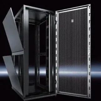 威圖機(jī)柜威圖空調(diào)威圖電柜威圖母線威圖風(fēng)扇威圖售后 威圖機(jī)柜威圖空調(diào)威圖電柜威圖母線威圖風(fēng)扇威圖售后