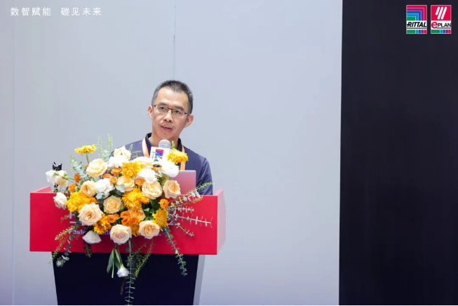 威圖機柜威圖空調(diào)維修威圖電柜威圖母線威圖風(fēng)扇rittal威圖售后 威圖機柜威圖空調(diào)維修威圖電柜威圖母線威圖風(fēng)扇rittal威圖售后