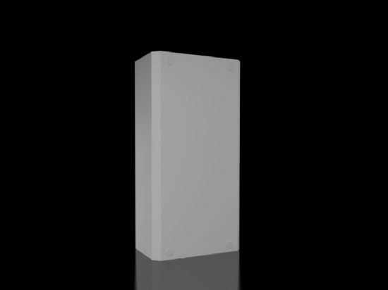 DCD{SD늹DĸDLrittalDDۺ