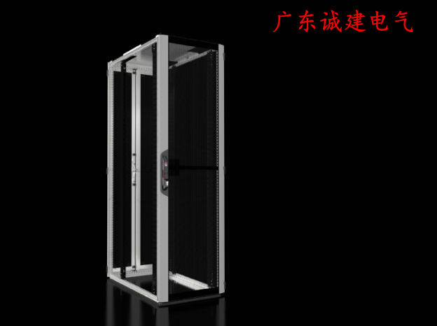 威圖機柜威圖空調(diào)維修威圖電柜威圖母線威圖風(fēng)扇rittal威圖配件威圖售后 威圖機柜威圖空調(diào)維修威圖電柜威圖母線威圖風(fēng)扇rittal威圖配件威圖售后