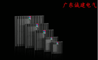 DC(j)D{(dio)SD늹DĸDL(fng)rittalDۺ