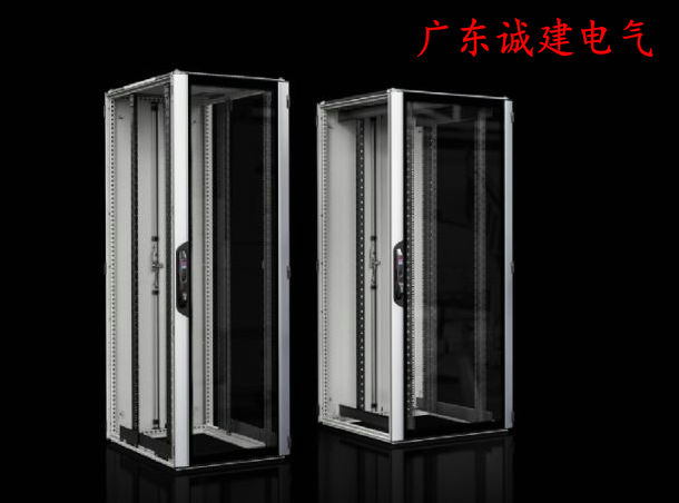 DC(j)D{(dio)SD늹Dĸ(xin)DL(fng)rittalDDۺ