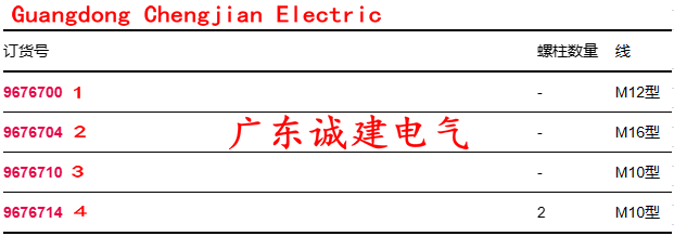DC(j)D{(dio)SD늹DĸDL(fng)rittalDDۺ