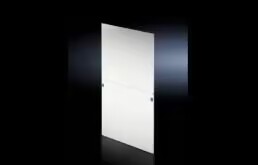 DCD{(dio)SD늹DĸDLrittalDDۺ