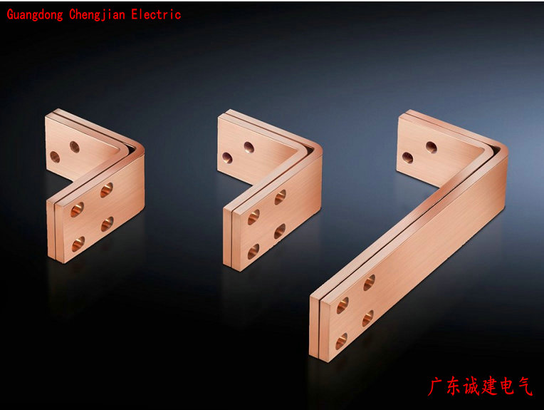 DCD{(dio)SD늹DĸDLrittalDDۺ