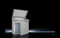 DCD{SD늹DĸDLrittalDDۺ