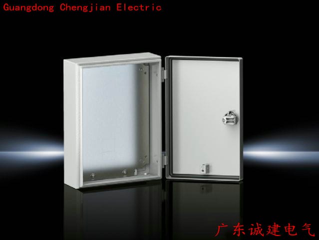 Rittal enclosures,rittal cooling,rittal busbar,rittal fan,rittal electric cabinetRittal cabinet
