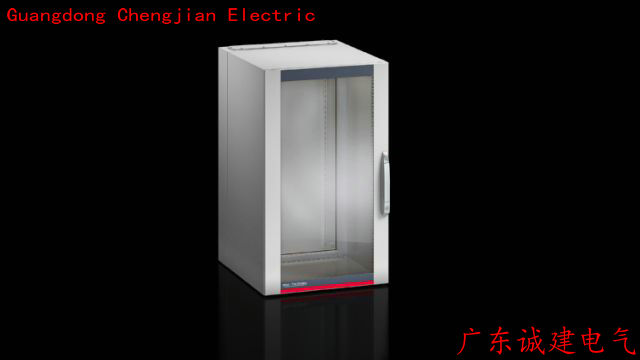 DCD{(dio)SD늹DĸDLrittalDDۺ